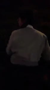 合肥学生妹