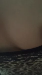 老婆豹纹