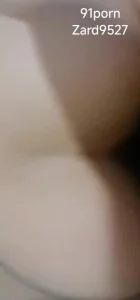 (原创)无套后入打桩健身翘臀女大纯享，全程哭腔