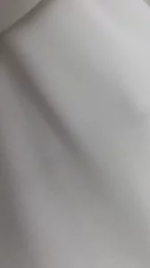 符文战士