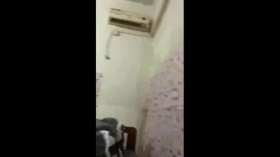 杭州极品美女第九十四波